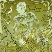 �����E�f�B�A