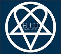 �_�[�N�E���C�g