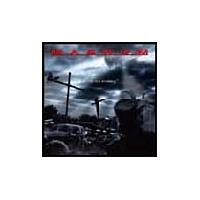 �u�����h�E�j���[�E���[�j���O