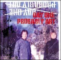 �v���o�u���[�E�A�[�g