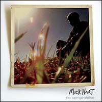 �m�[�E�J���v���}�C�Y