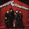 hell bound heart(ʏ)