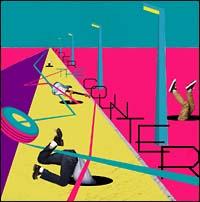 �yMAXI�zHIGH WAY,MY WAY(�}�L�V�V���O��)