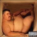 HEFTY FINE (CLN)