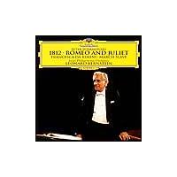 �`���C�R�t�X�L�[:�变�ȁs1812�N�t��i49