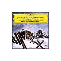 �V���X�^�R�[���B�`:������ ��7�� ��i70