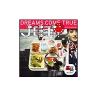 �yMAXI�zJET!!!/SUNSHINE ���������Z�b�g(�}�L�V�V���O��)