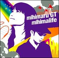 mihimalife(ʏ)