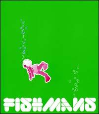 �yMAXI�z�����ꂽBaby(�}�L�V�V���O��)