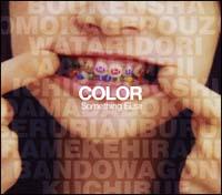 COLOR