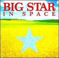 �C���E�X�y�[�X