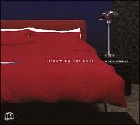Dreaming Far East