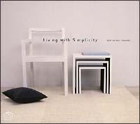 Living With Simplicity
