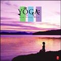 YOGA:Asian Healing Music