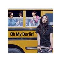 yMAXIzOh My Darlin'(}LVVO)