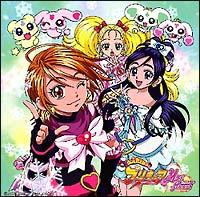 yMAXIz_[EC^[b^[!!(}LVVO)