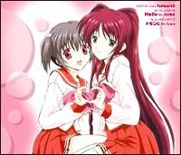 �yMAXI�zHello(�}�L�V�V���O��)