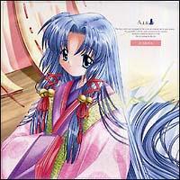 AIR �h���}CD ��7�� SUMMER