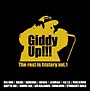 GIDDY UP!!!-NB ALL STARS '05-