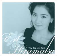 �������� THE SINGLE BEST