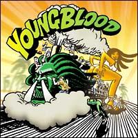YOUNG BLOOD