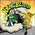 YOUNG BLOOD