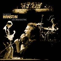 �U�E�x�X�g�E�I�u�E�n���\�� ���C�u&�G���N�g���b�N