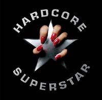 �n�[�h�R�A�E�X�[�p�[�X�^�[