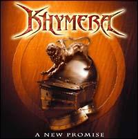 �A�E�j���[�E�v���~�X