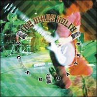 �X�L���v�f�C�c