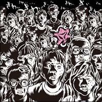 �yMAXI�z����c����c���d����c�c����(�}�L�V�V���O��)