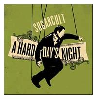 �yMAXI�z�n�[�h�E�f�C�Y�E�i�C�g(�}�L�V�V���O��)