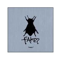 FAKE?