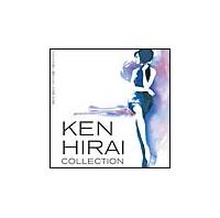 �W���Y�Œ��� ���䌘 ��i�W