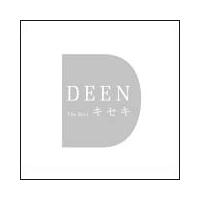 DEEN The Best LZL