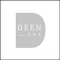 DEEN The Best LZL
