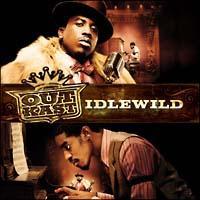 Idlewild [Clean]
