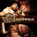 Idlewild [Clean]