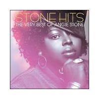 �X�g�[���E�q�b�c:�U�E�x���[�E�x�X�g�E�I�u�E�A���W�[�E�X�g�[��