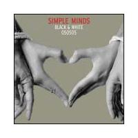 �u���b�N&�z���C�g050505