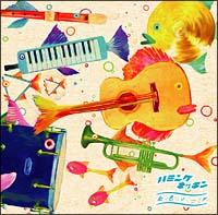 ���F�\�[�_