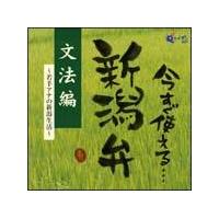 �������g����V���ف`���@�ҁ`