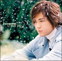 Remember....,I Love You(ʏ)