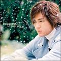 Remember....,I Love You(ʏ)