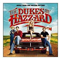 DUKES OF HAZZARD