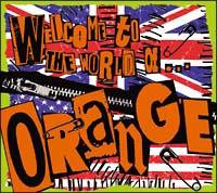 �@�B�d�|���̃I�����W