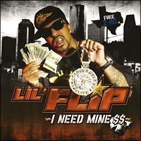 �A�C�E�j�[�h�E�}�C��[NEW EDITION]