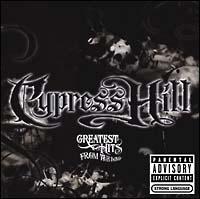 �O���C�e�X�g�E�q�b�c