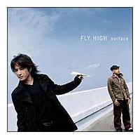 �yMAXI�zFLY HIGH(�}�L�V�V���O��)