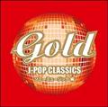 Gold J-POP Classics \j[